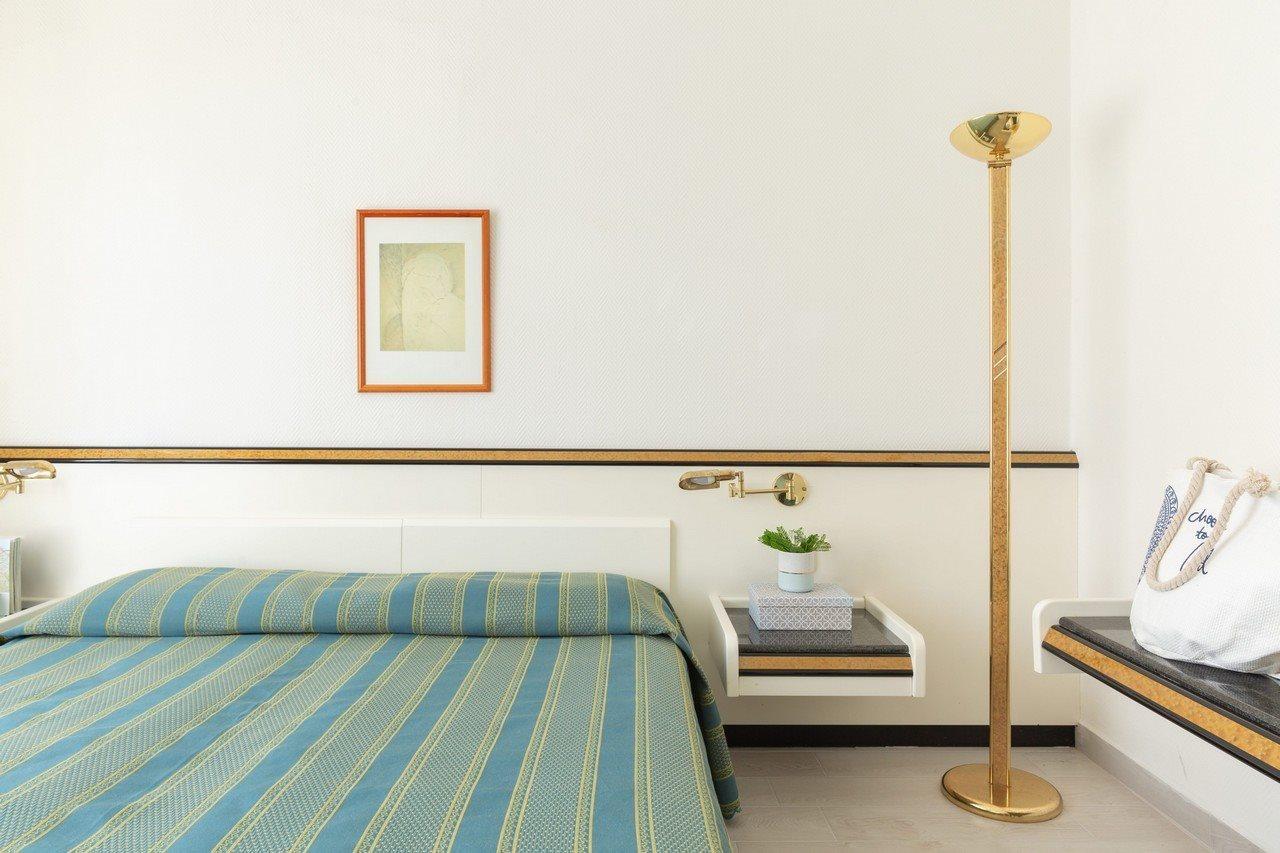 Il Telamonio 3* Talamone