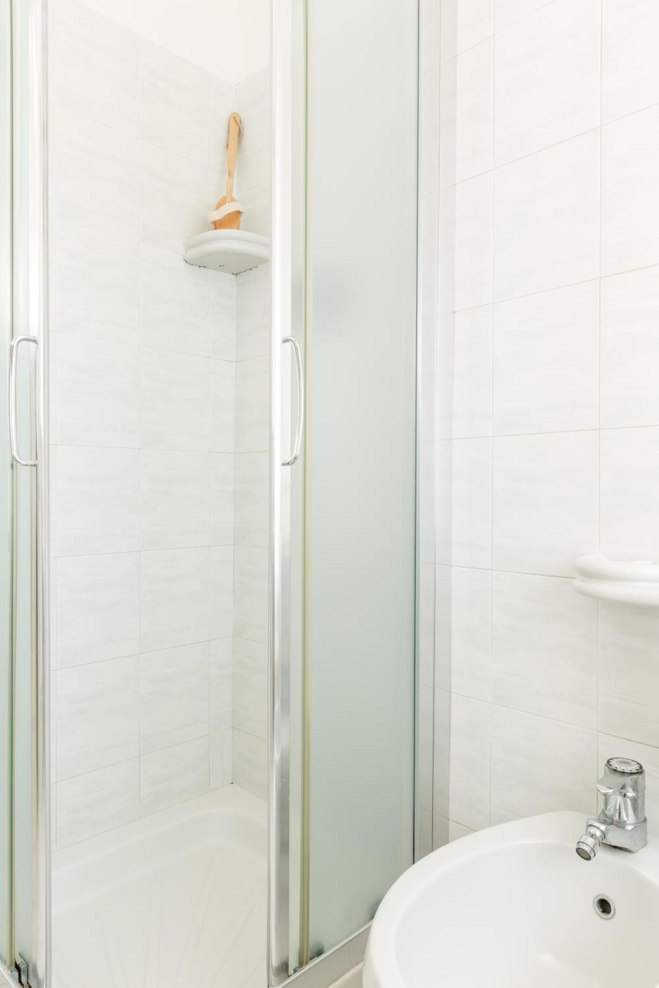 Il Telamonio Hotel Talamone