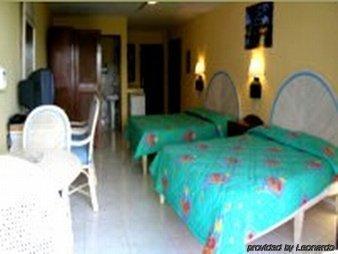 Il Telamonio Hotel